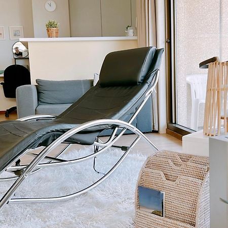 Ruim, Lichtrijk Appartement Met Groot Terras Uitstekend Gelegen In De Panne Exteriör bild